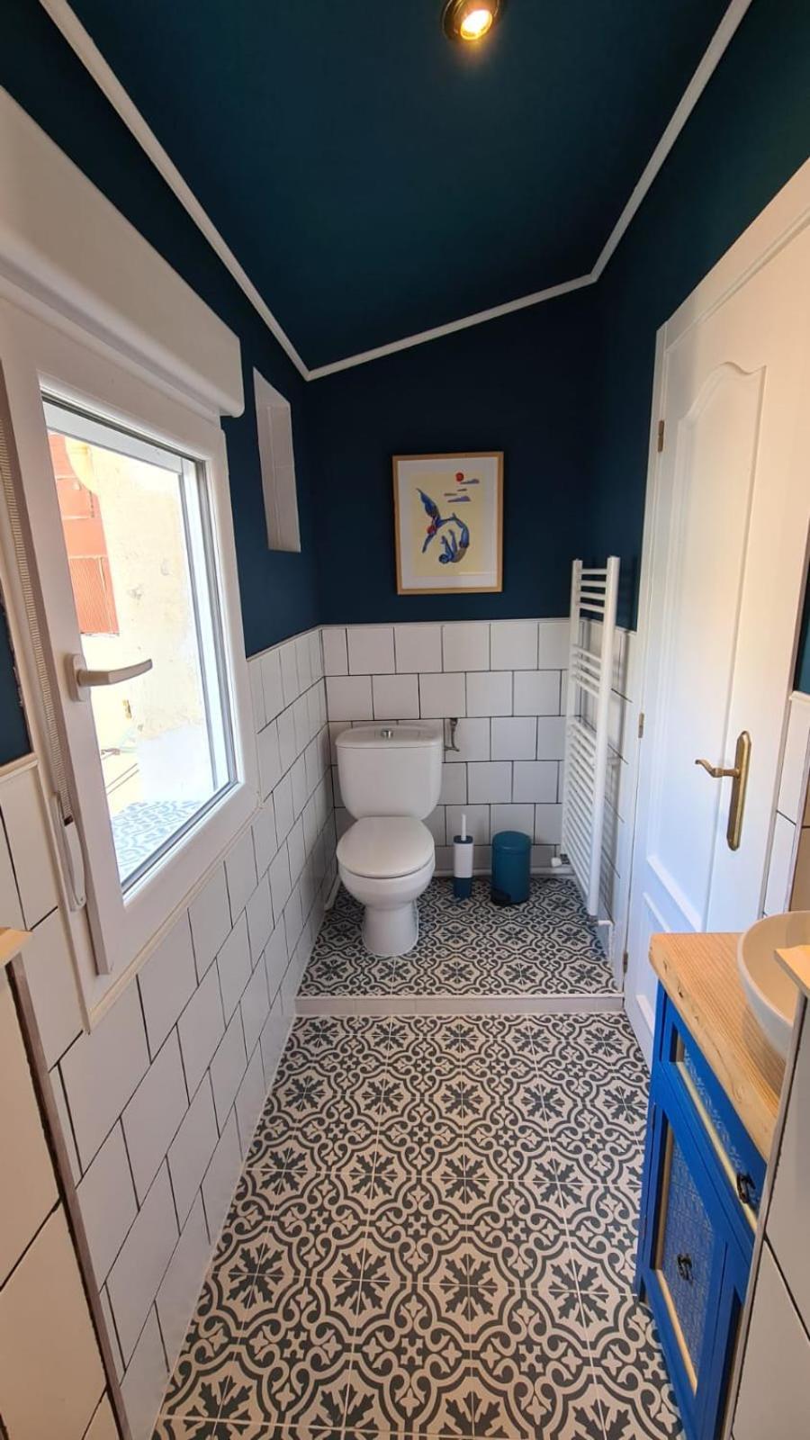 Loft Breton De Los Herreros โลโกรโญ ภายนอก รูปภาพ